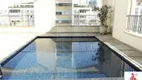 Foto 10 de Flat com 1 Quarto para alugar, 42m² em Jardins, São Paulo