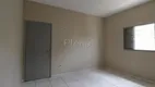 Foto 51 de Casa com 2 Quartos à venda, 145m² em Jardim Santa Amália, Campinas