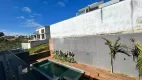Foto 14 de Casa de Condomínio com 5 Quartos à venda, 355m² em Urbanova, São José dos Campos