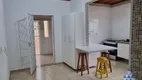 Foto 18 de Casa com 2 Quartos à venda, 118m² em Tremembé, São Paulo