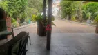 Foto 7 de Sobrado com 3 Quartos à venda, 220m² em Jardim Simus, Sorocaba