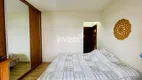 Foto 7 de Apartamento com 2 Quartos à venda, 107m² em Ponta da Praia, Santos