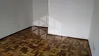 Foto 6 de Sala Comercial para alugar, 62m² em Centro Histórico, Porto Alegre