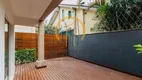 Foto 6 de Sobrado com 3 Quartos à venda, 300m² em Jardim Viana, São Paulo