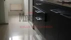 Foto 3 de Apartamento com 2 Quartos à venda, 69m² em Morumbi, São Paulo