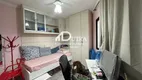 Foto 14 de Apartamento com 2 Quartos à venda, 76m² em Boqueirão, Santos