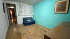 Foto 14 de Apartamento com 4 Quartos à venda, 330m² em Copacabana, Rio de Janeiro