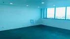 Foto 4 de Sala Comercial para alugar, 55m² em Bom Retiro, São Paulo