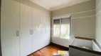 Foto 26 de Casa de Condomínio com 3 Quartos à venda, 267m² em Swiss Park, Campinas