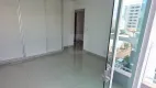 Foto 10 de Apartamento com 3 Quartos à venda, 92m² em Patrimônio, Uberlândia