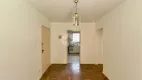 Foto 3 de Apartamento com 3 Quartos à venda, 68m² em Camobi, Santa Maria