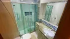 Foto 13 de Apartamento com 3 Quartos à venda, 54m² em Vila da Penha, Rio de Janeiro
