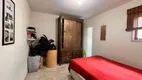 Foto 16 de Sobrado com 2 Quartos à venda, 80m² em Parque Ipê, São Paulo