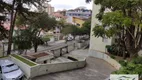 Foto 28 de Apartamento com 3 Quartos à venda, 74m² em Jardim Ester, São Paulo