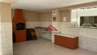 Foto 14 de Apartamento com 2 Quartos à venda, 65m² em Barreto, Niterói
