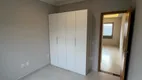 Foto 7 de Casa com 3 Quartos à venda, 200m² em Brasília, Feira de Santana