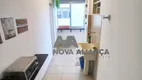 Foto 12 de Apartamento com 4 Quartos à venda, 210m² em Botafogo, Rio de Janeiro