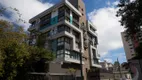 Foto 17 de Apartamento com 1 Quarto à venda, 41m² em Agronômica, Florianópolis