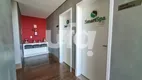 Foto 17 de Apartamento com 1 Quarto para alugar, 52m² em Barra Funda, São Paulo