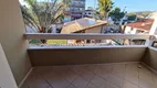 Foto 22 de Casa com 5 Quartos à venda, 450m² em Portinho, Cabo Frio