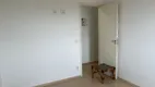 Foto 9 de Apartamento com 2 Quartos à venda, 65m² em Maua, São Caetano do Sul