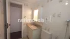 Foto 9 de Apartamento com 3 Quartos à venda, 145m² em Paraíso, São Paulo