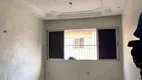 Foto 2 de Apartamento com 3 Quartos à venda, 90m² em Vila União, Fortaleza