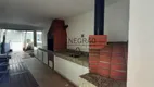 Foto 39 de Cobertura com 3 Quartos à venda, 130m² em Vila Vera, São Paulo