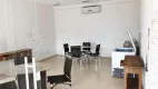 Foto 19 de Apartamento com 1 Quarto à venda, 42m² em Jardim Califórnia, Ribeirão Preto