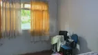 Foto 3 de Casa com 3 Quartos à venda, 189m² em Osvaldo Rezende, Uberlândia