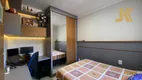 Foto 9 de Apartamento com 3 Quartos à venda, 103m² em Jardim Zeni , Jaguariúna