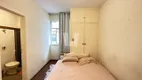Foto 15 de Apartamento com 4 Quartos à venda, 133m² em Anchieta, Belo Horizonte