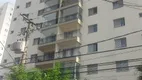 Foto 2 de Apartamento com 3 Quartos para alugar, 95m² em Vila Guarani, São Paulo