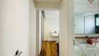 Foto 39 de Apartamento com 3 Quartos à venda, 251m² em Campo Belo, São Paulo