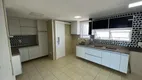 Foto 4 de Apartamento com 2 Quartos à venda, 117m² em Fátima, Fortaleza