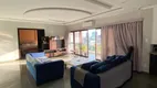 Foto 3 de Apartamento com 4 Quartos à venda, 400m² em Centro, Manaus