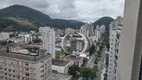 Foto 10 de Cobertura com 2 Quartos à venda, 127m² em Pitangueiras, Guarujá