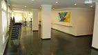 Foto 36 de Apartamento com 3 Quartos à venda, 71m² em Pompeia, São Paulo