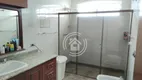 Foto 12 de Casa com 3 Quartos à venda, 332m² em Nova Piracicaba, Piracicaba