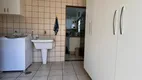 Foto 11 de Casa com 3 Quartos à venda, 255m² em Jardim Maracanã, São José do Rio Preto