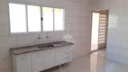Foto 11 de Casa com 3 Quartos para venda ou aluguel, 127m² em Alto do Ipiranga, Ribeirão Preto