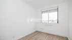 Foto 13 de Apartamento com 2 Quartos à venda, 84m² em Jardim Lindóia, Porto Alegre