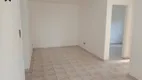 Foto 21 de Apartamento com 2 Quartos à venda, 60m² em Veloso, Osasco