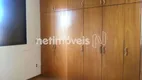 Foto 10 de Apartamento com 3 Quartos à venda, 76m² em Dona Clara, Belo Horizonte