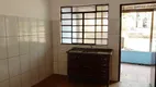 Foto 3 de Casa com 2 Quartos à venda, 141m² em Jardim Novo Horizonte, Sorocaba