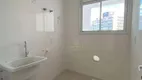 Foto 5 de Apartamento com 2 Quartos à venda, 97m² em Campinas, São José