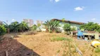 Foto 9 de Lote/Terreno à venda, 430m² em Jardim Jacyra, Americana