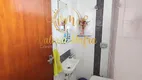 Foto 20 de Apartamento com 2 Quartos à venda, 97m² em Baeta Neves, São Bernardo do Campo