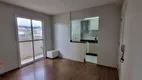 Foto 36 de Apartamento com 2 Quartos para alugar, 48m² em Vila Joao Ramalho, Santo André