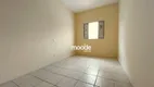 Foto 20 de Sobrado com 3 Quartos para venda ou aluguel, 200m² em Rio Pequeno, São Paulo